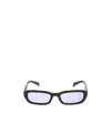Prada Symbole Acetate Sunglasses