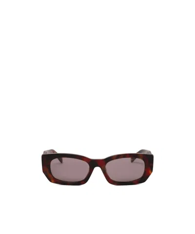 Prada Full Frame Sunglasses