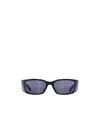Prada Full Frame Sunglasses