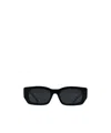 Prada Full Frame Sunglasses