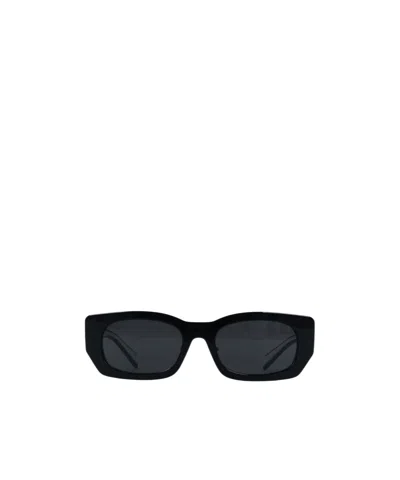 Prada Full Frame Sunglasses