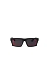 Prada Full Frame Sunglasses