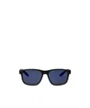 Prada Full Frame Sunglasses