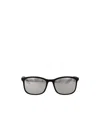 Prada Full Frame Sunglasses