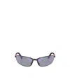 Prada Full Frame Sunglasses