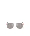 Prada Full Frame Sunglasses