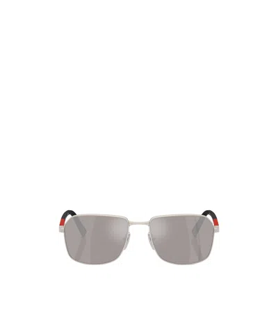 Prada Full Frame Sunglasses