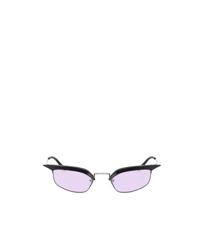 PRADA FULL FRAME SUNGLASSES