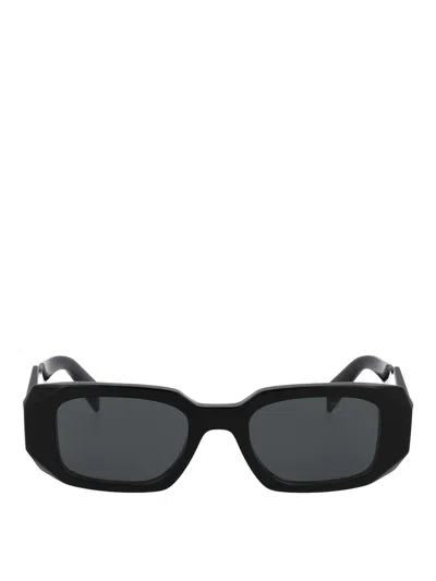 PRADA SUNGLASS