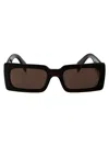Prada 0pr A07s Sunglasses