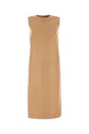 Prada Dress