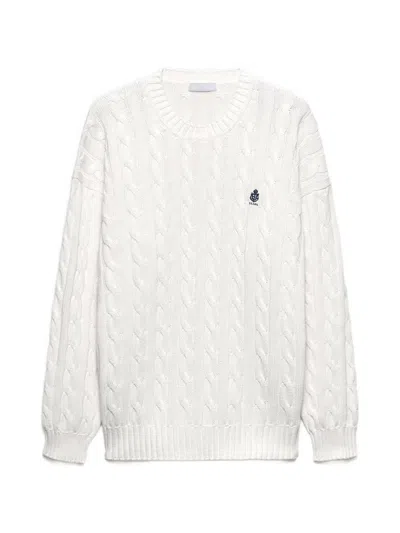PRADA PRADA GIROCOLLO