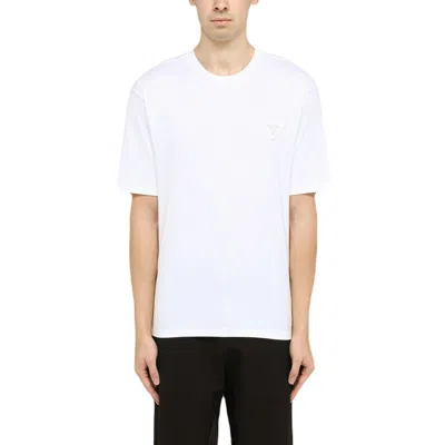 PRADA PRADA GIROCOLLO MC