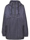 Prada Giubbino In Multi