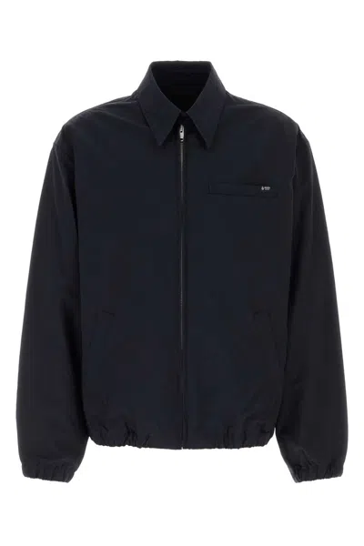 PRADA PRADA GIUBBOTTI