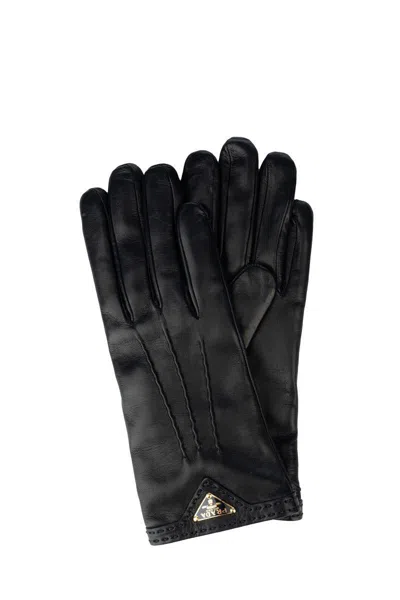 Prada Gloves
