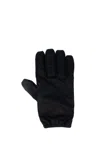 Prada Gloves