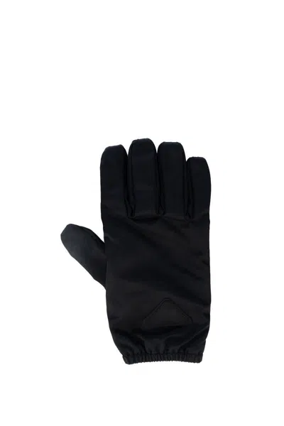 Prada Gloves