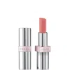 Prada Glow Balm 3.8g (various Shades) - Rose