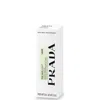 Prada Glow Balm 3.8g (various Shades) - Rosso