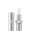 Prada Glow Balm 3.8g (various Shades) - White
