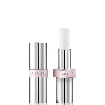 Prada Glow Balm 3.8g (various Shades) - White
