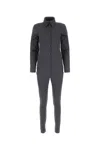 Prada Jumpsuit