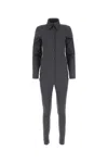 Prada Jumpsuit
