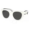 Prada Woman Sunglasses Pr 14ws
