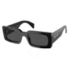 Prada Woman Sunglass Pr A07s