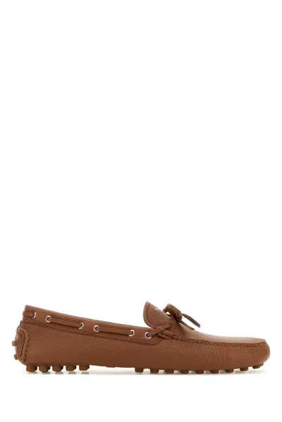 PRADA PRADA GRID - DAINO