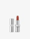 Prada Guava Balm Lip Balm 3.8g In Guava