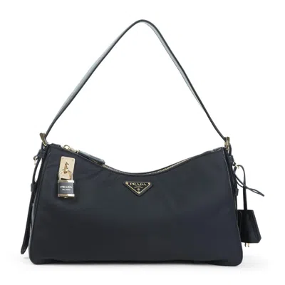Prada Handbag