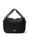 Prada Handbag
