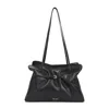 Prada Dada Handbag In Red
