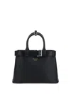 PRADA HANDBAG