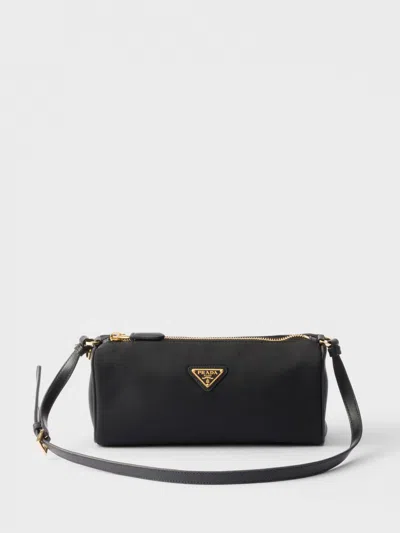 Prada Handbag Woman