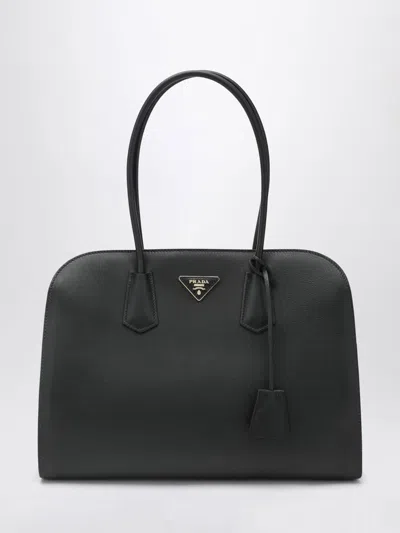 PRADA HANDBAG WOMAN PRADA