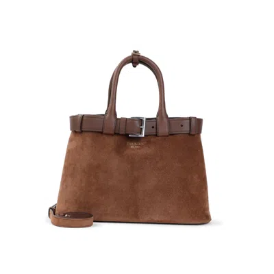 Prada Handbag Women