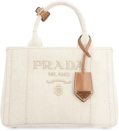 Prada Handbags