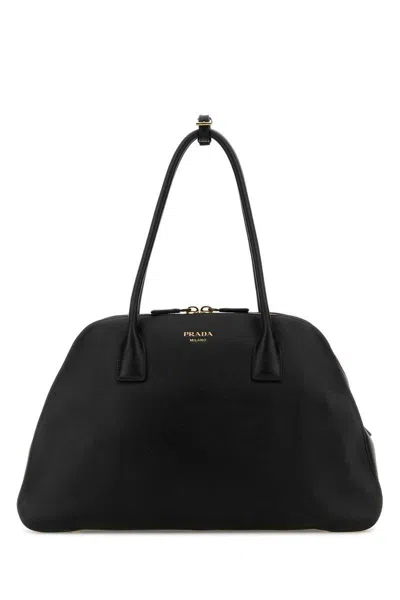 Prada Handbags
