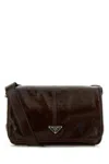Prada Handbags.