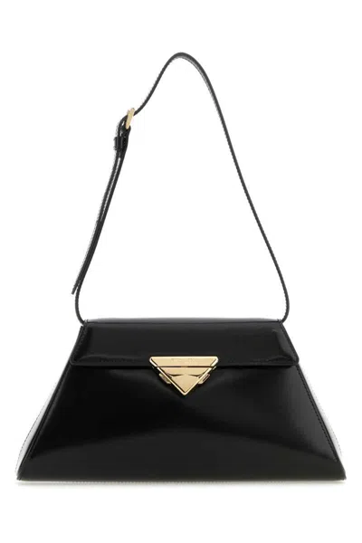 Prada Handbags.