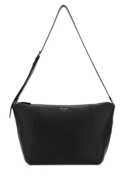 Prada Handbags.