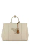 Prada Handbags.