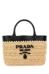 PRADA PRADA HANDBAGS.