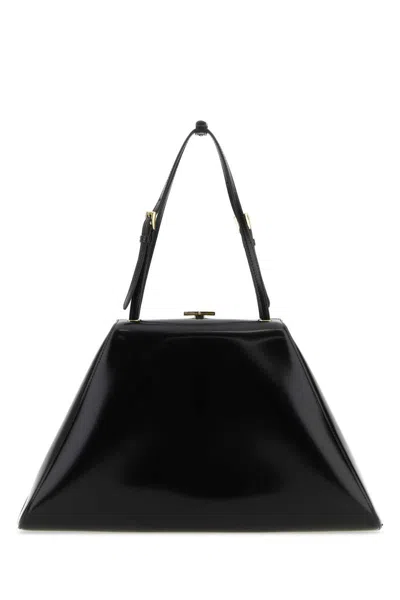 PRADA PRADA HANDBAGS.