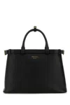 Prada Handbags. In Black