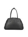 PRADA PRADA HANDBAGS