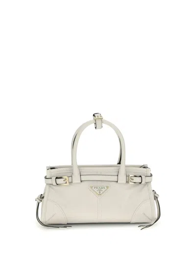 PRADA PRADA HANDBAGS